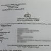 Dilaporkan,Dugaan Pemalsuan Buku Nikah dan Perubahan KK, Pasangan Terpisah KK Tetapi Status Kawin Masih Tercatat 