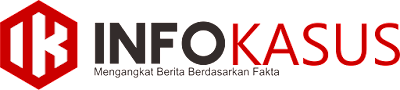 INFO KASUS.COM